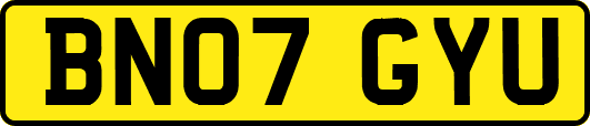 BN07GYU