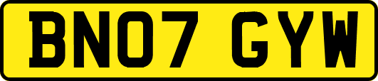 BN07GYW
