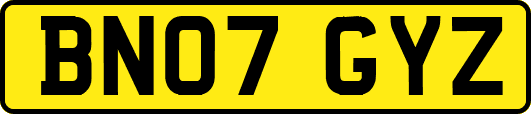 BN07GYZ
