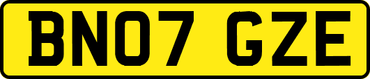BN07GZE