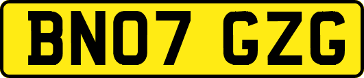 BN07GZG