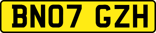 BN07GZH
