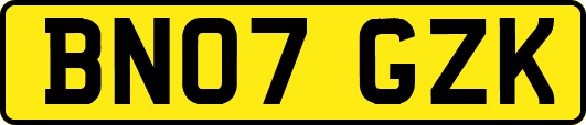 BN07GZK
