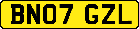 BN07GZL