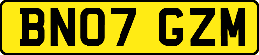 BN07GZM