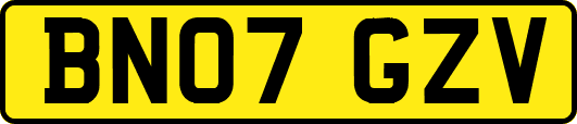BN07GZV