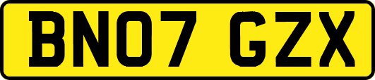 BN07GZX