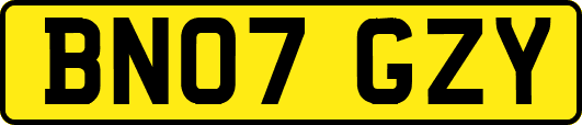BN07GZY