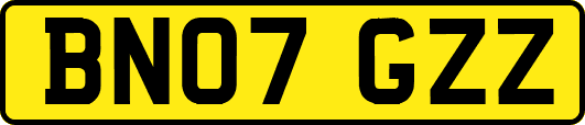 BN07GZZ
