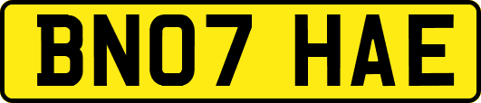 BN07HAE