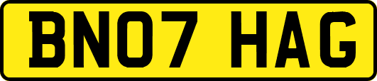BN07HAG