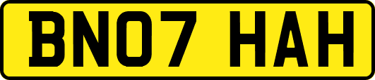BN07HAH