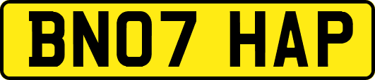 BN07HAP