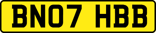 BN07HBB