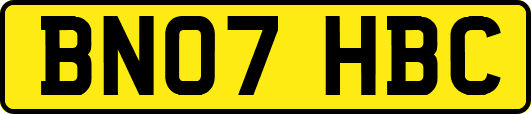 BN07HBC