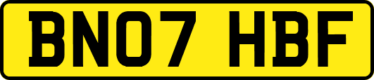 BN07HBF