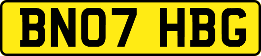 BN07HBG