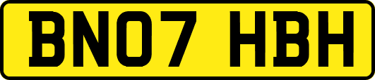 BN07HBH
