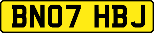 BN07HBJ