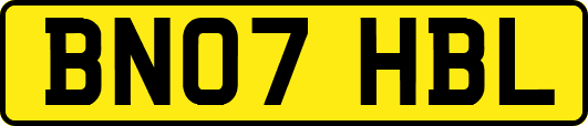 BN07HBL