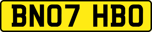 BN07HBO