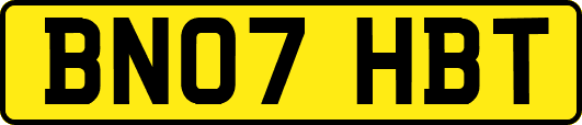 BN07HBT