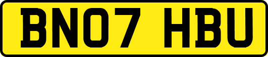 BN07HBU