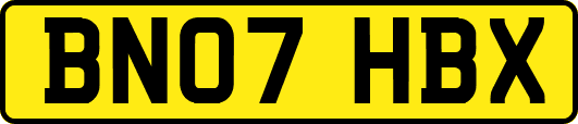 BN07HBX
