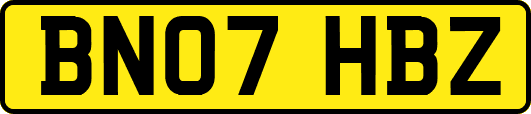 BN07HBZ