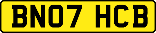 BN07HCB