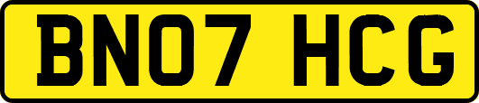 BN07HCG