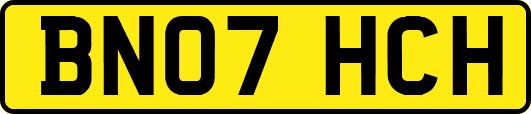 BN07HCH