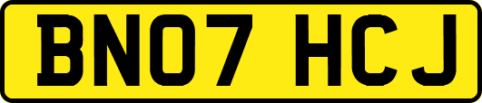 BN07HCJ