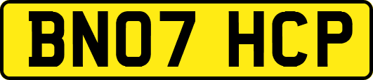 BN07HCP