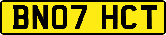 BN07HCT