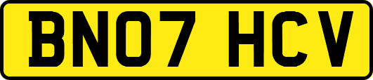 BN07HCV