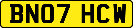 BN07HCW