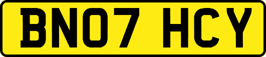 BN07HCY