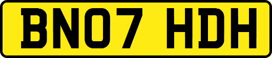 BN07HDH
