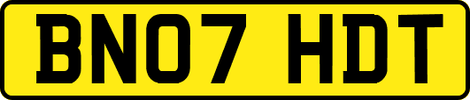 BN07HDT