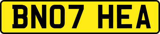 BN07HEA