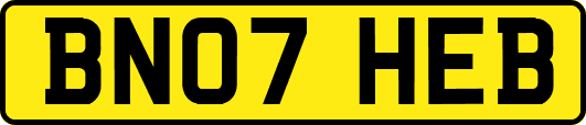 BN07HEB