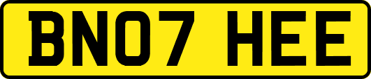 BN07HEE