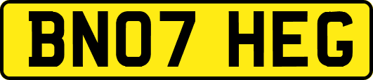BN07HEG