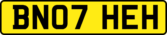 BN07HEH
