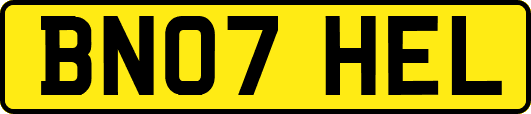 BN07HEL