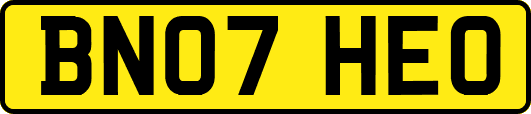 BN07HEO
