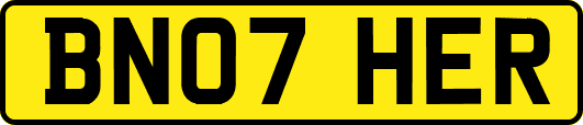 BN07HER