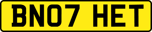 BN07HET