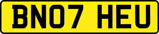 BN07HEU